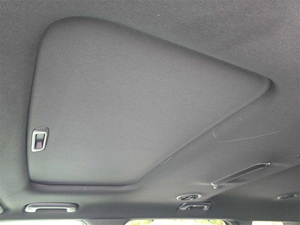 2027 Kia Telluride EX San Clemente CA