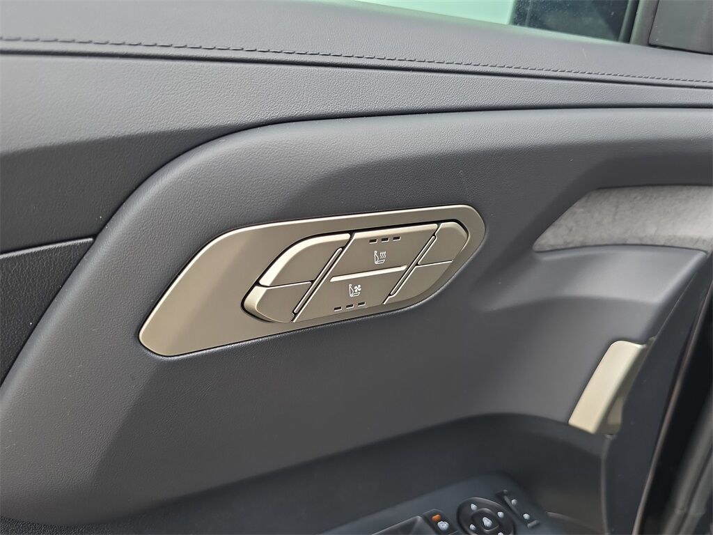 2027 Kia Telluride EX San Clemente CA