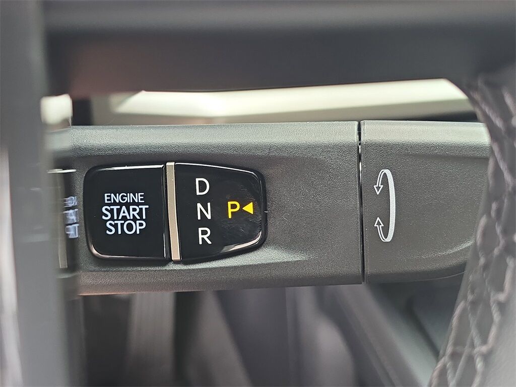 2027 Kia Telluride EX San Clemente CA