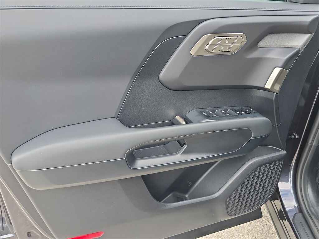 2027 Kia Telluride EX San Clemente CA