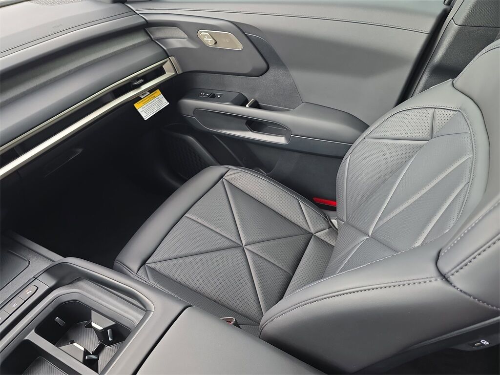 2027 Kia Telluride EX San Clemente CA