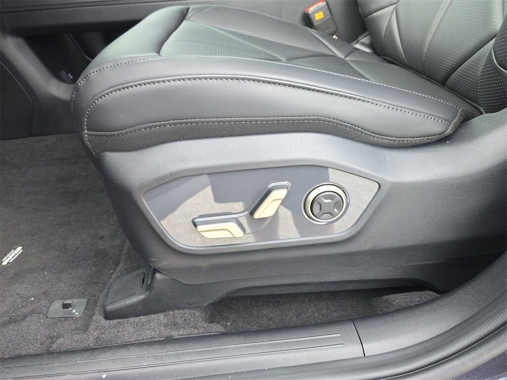 2027 Kia Telluride EX San Clemente CA