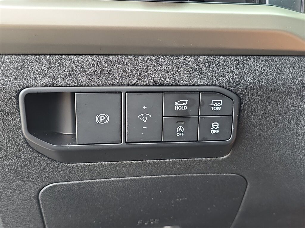 2027 Kia Telluride EX San Clemente CA