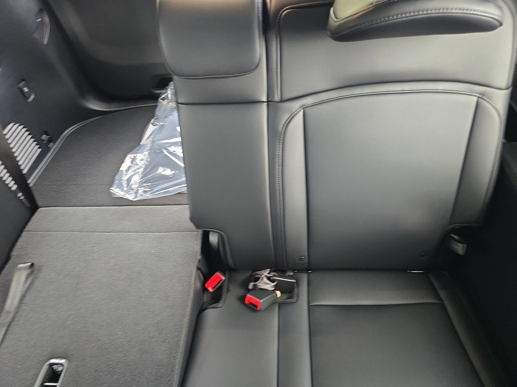 2027 Kia Telluride EX San Clemente CA