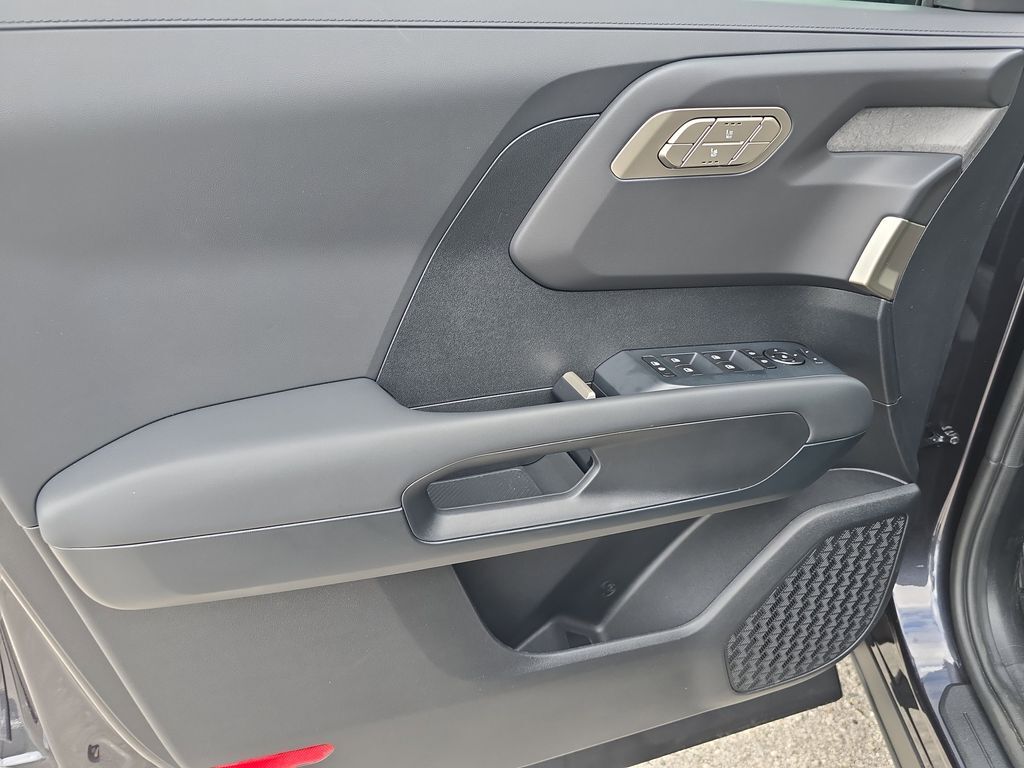 2027 Kia Telluride EX San Clemente CA