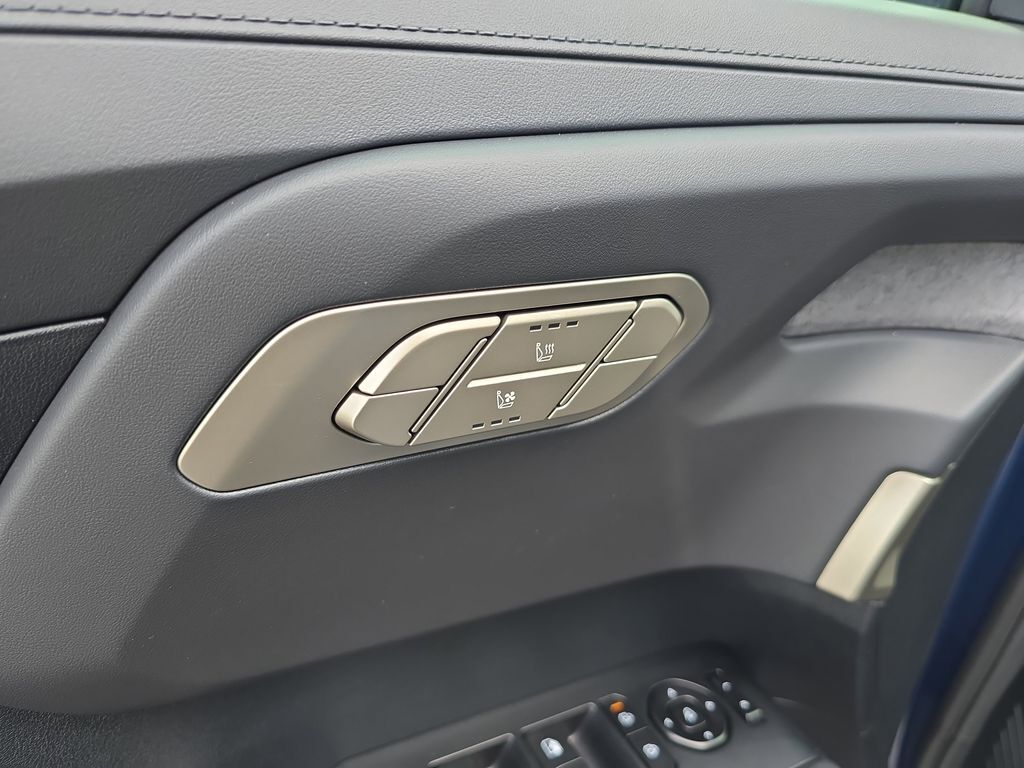 2027 Kia Telluride EX San Clemente CA