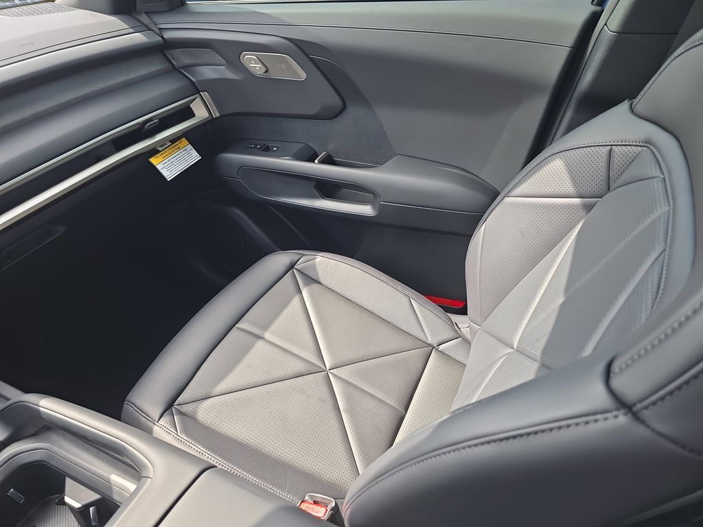 2027 Kia Telluride EX San Clemente CA