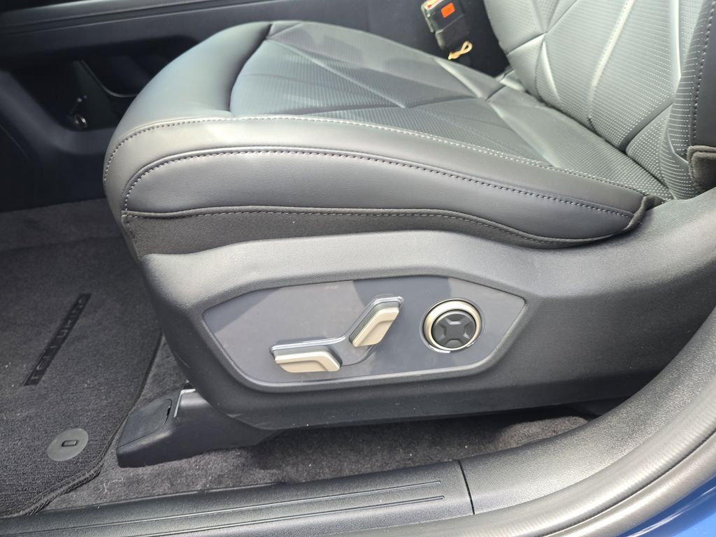 2027 Kia Telluride EX San Clemente CA