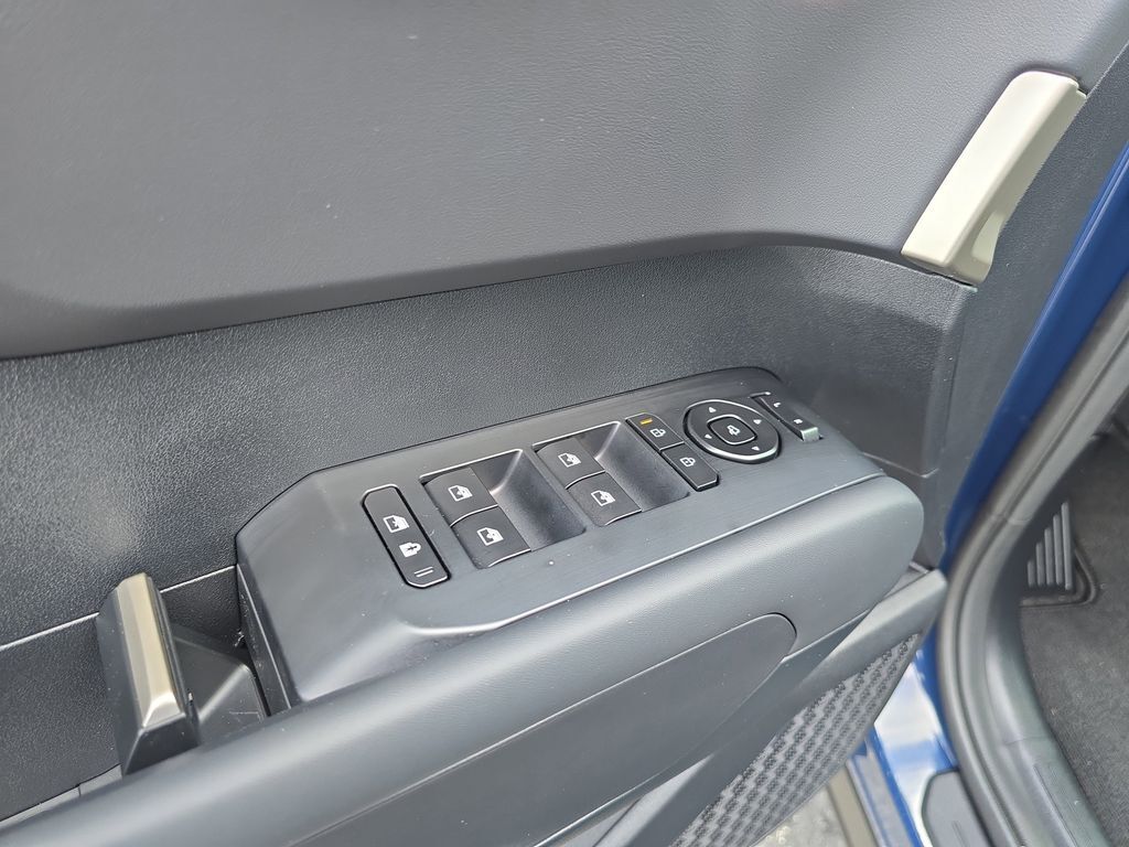 2027 Kia Telluride EX San Clemente CA