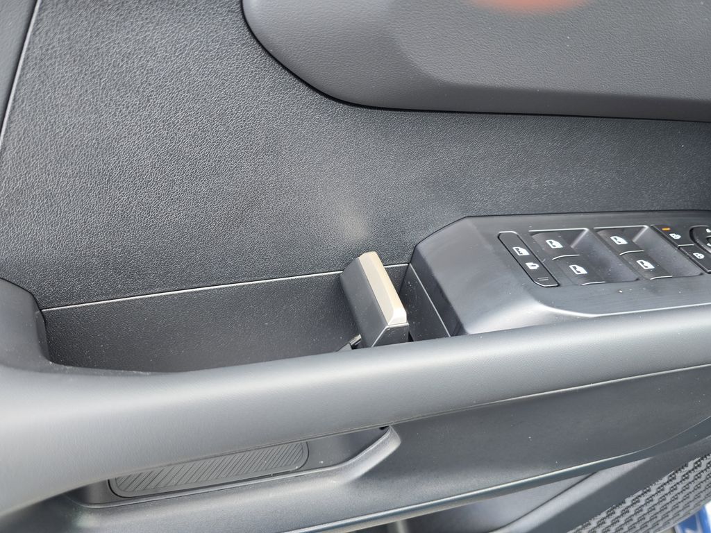 2027 Kia Telluride EX San Clemente CA