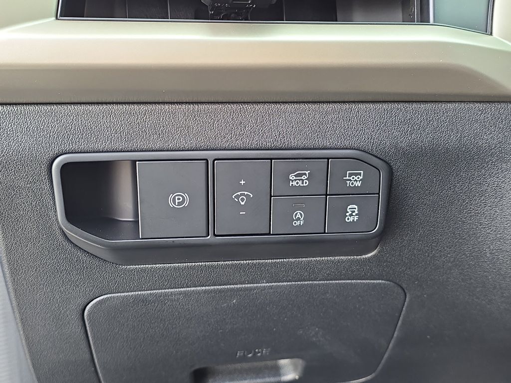 2027 Kia Telluride EX San Clemente CA