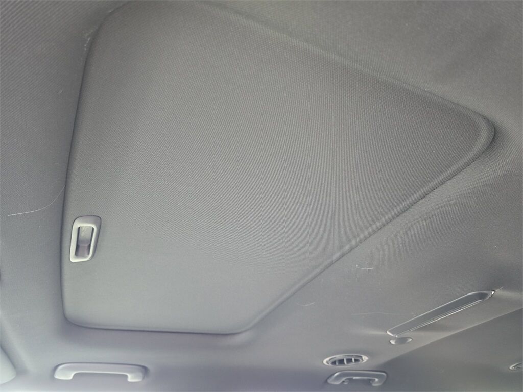 2027 Kia Telluride EX San Clemente CA