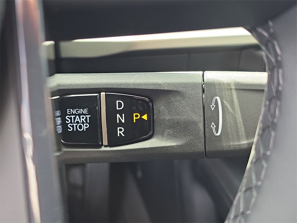 2027 Kia Telluride EX San Clemente CA