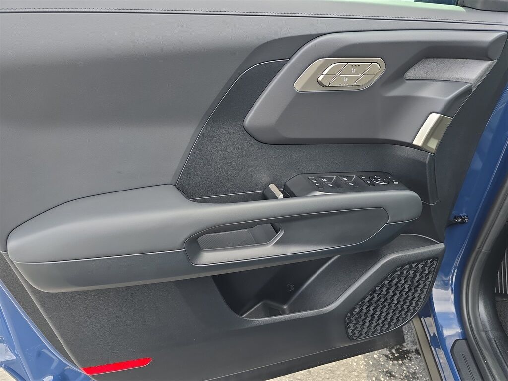 2027 Kia Telluride EX San Clemente CA