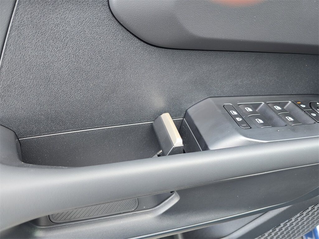 2027 Kia Telluride EX San Clemente CA