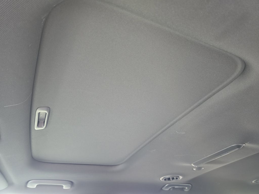 2027 Kia Telluride EX San Clemente CA