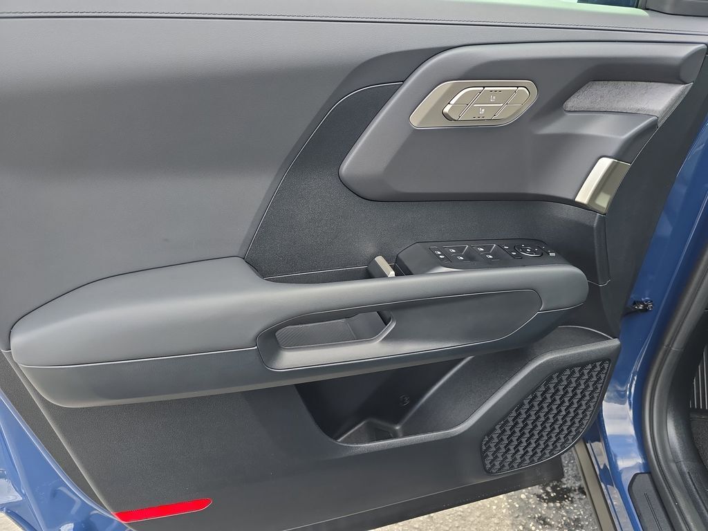 2027 Kia Telluride EX San Clemente CA