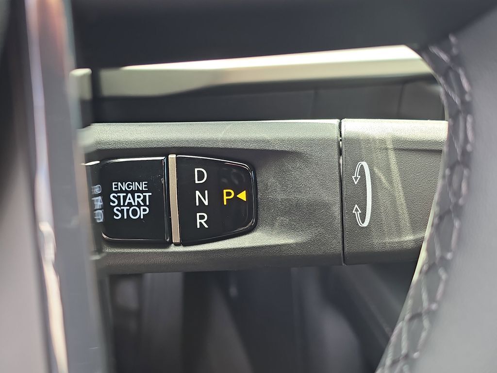 2027 Kia Telluride EX San Clemente CA