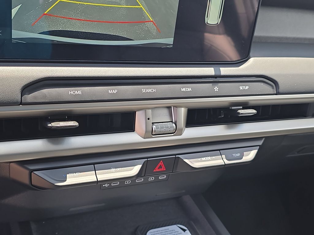 2027 Kia Telluride EX San Clemente CA