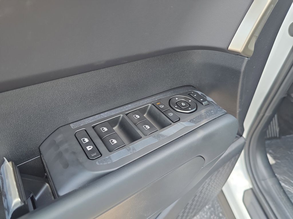 2027 Kia Telluride EX San Clemente CA