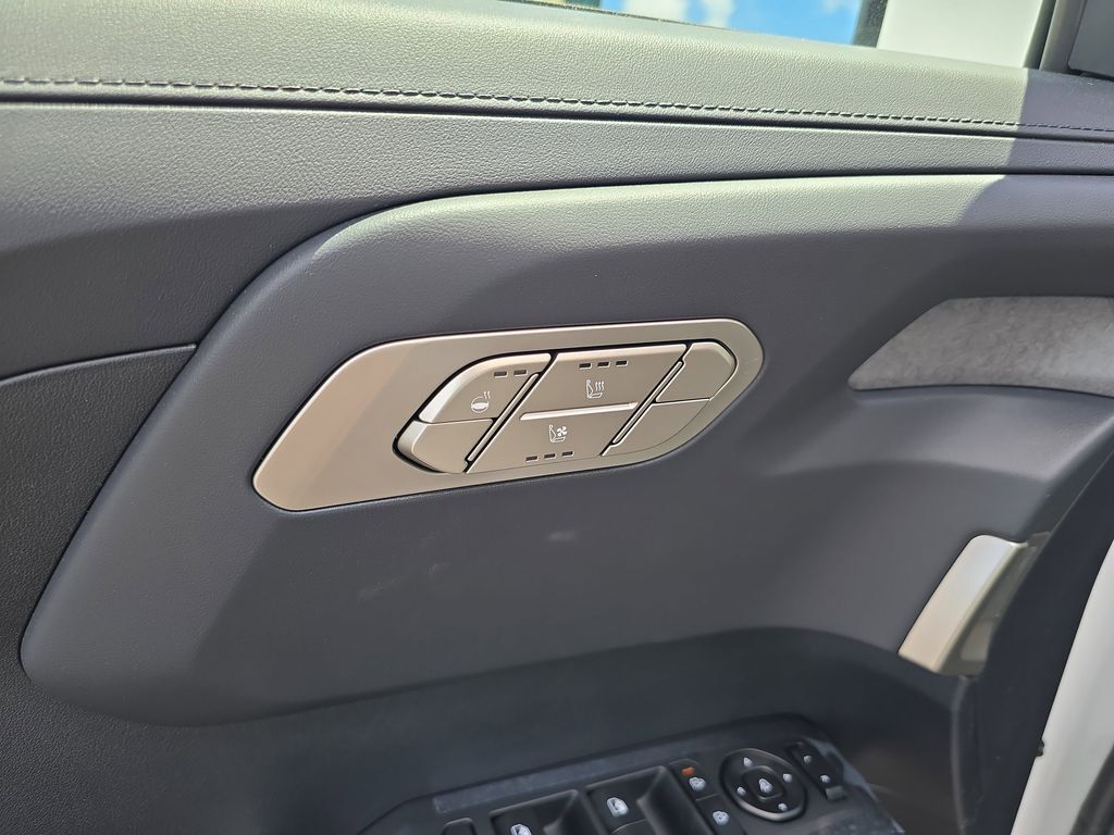 2027 Kia Telluride EX San Clemente CA