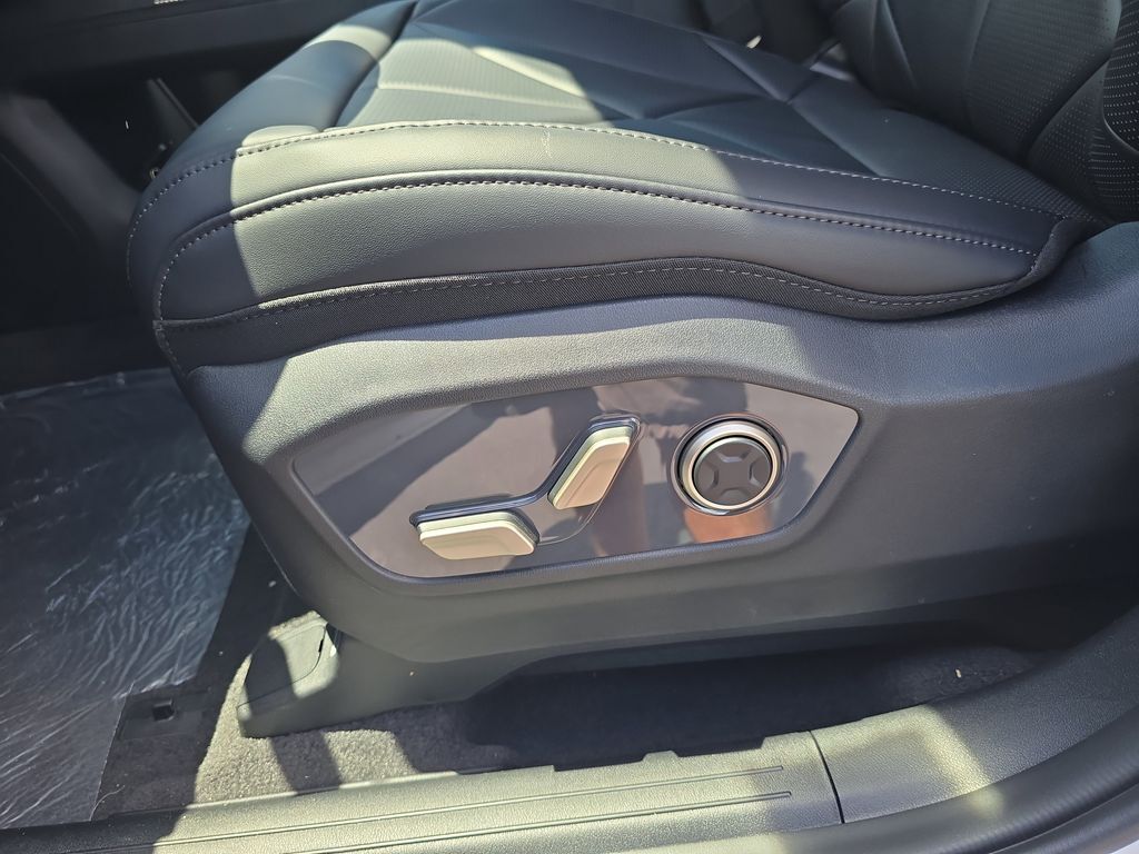 2027 Kia Telluride EX San Clemente CA