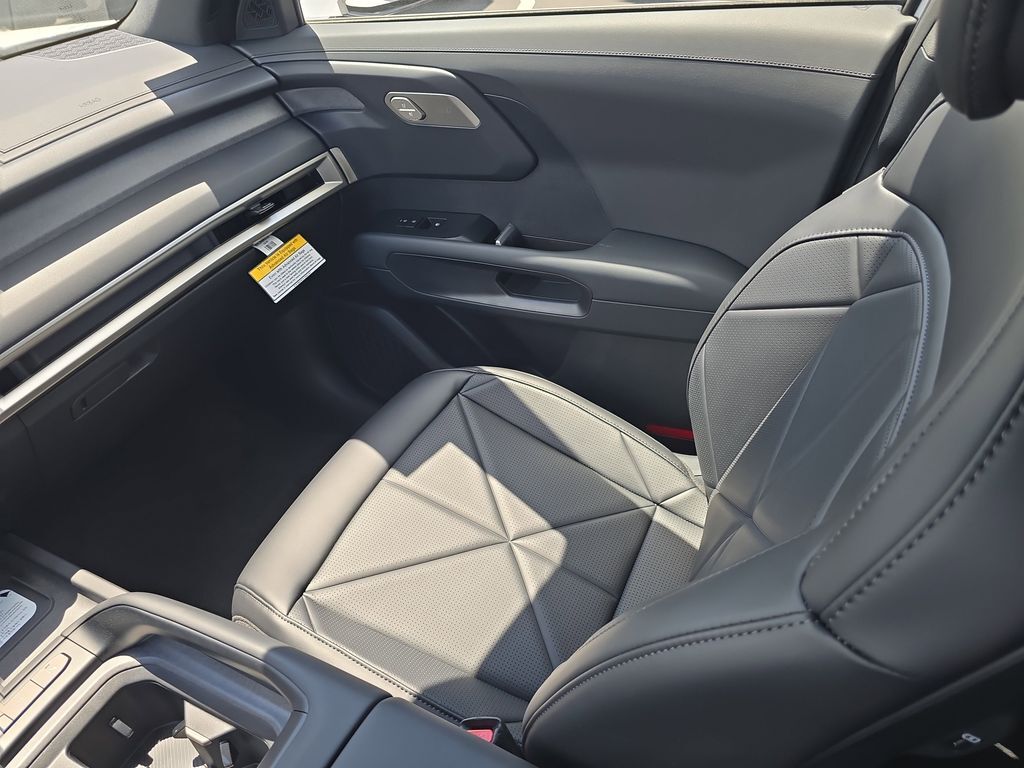 2027 Kia Telluride EX San Clemente CA
