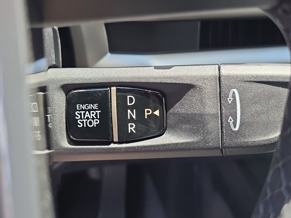 2027 Kia Telluride EX San Clemente CA