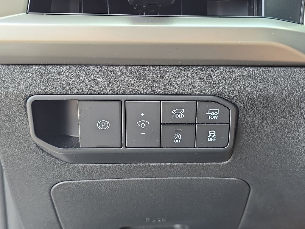 2027 Kia Telluride EX San Clemente CA