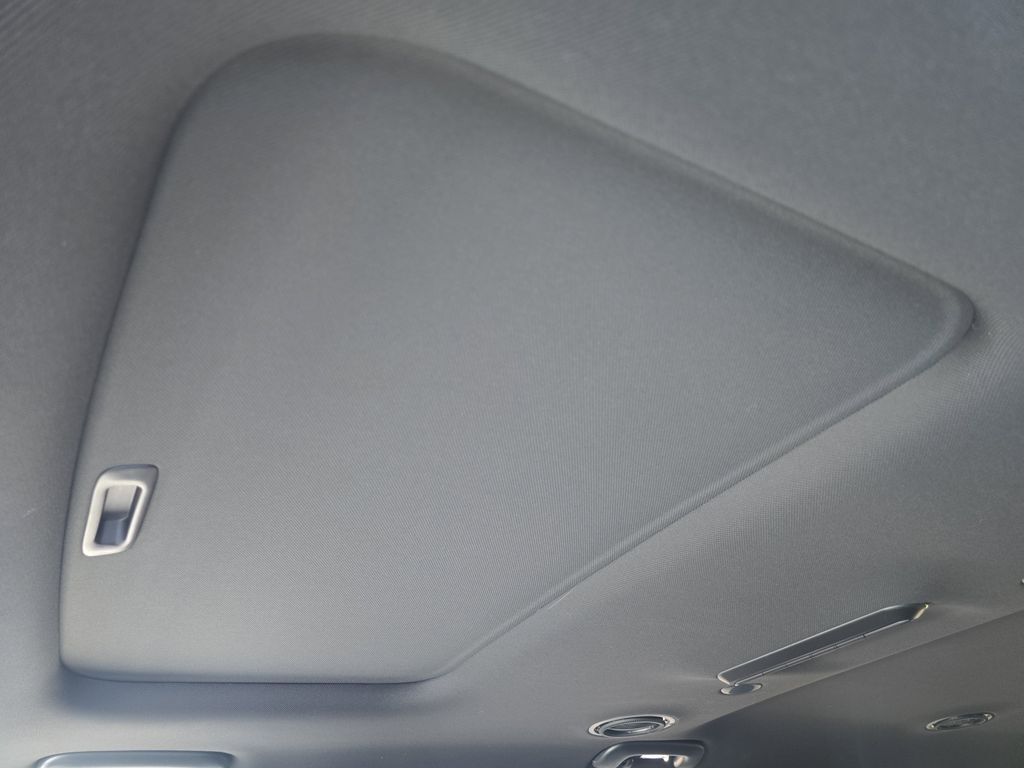 2027 Kia Telluride EX San Clemente CA