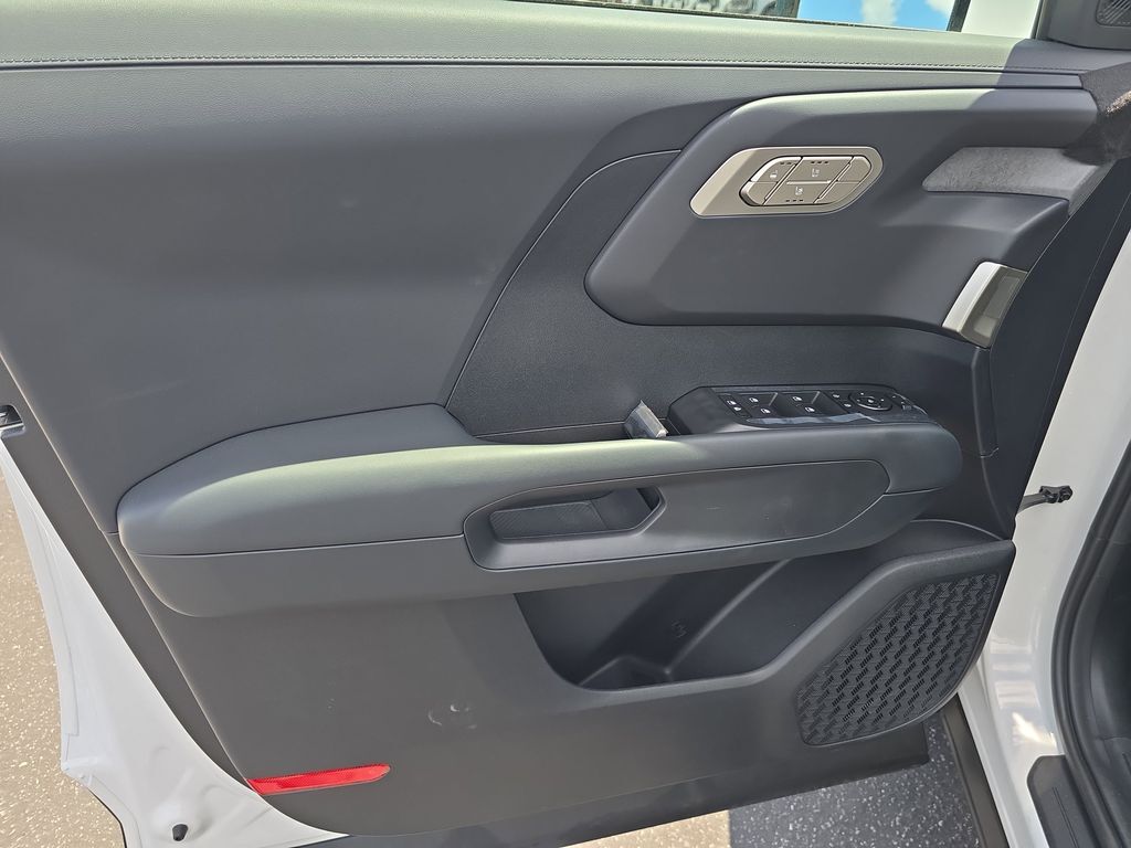 2027 Kia Telluride EX San Clemente CA