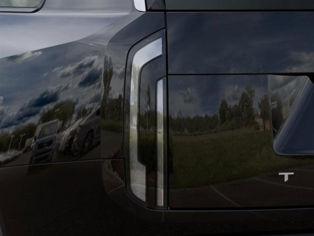 2027 Kia Telluride EX Tucson AZ