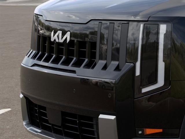 2027 Kia Telluride EX Tucson AZ