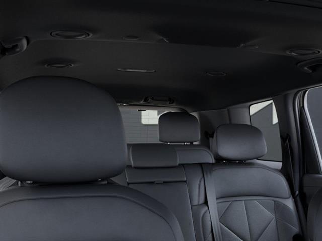 2027 Kia Telluride EX Tucson AZ