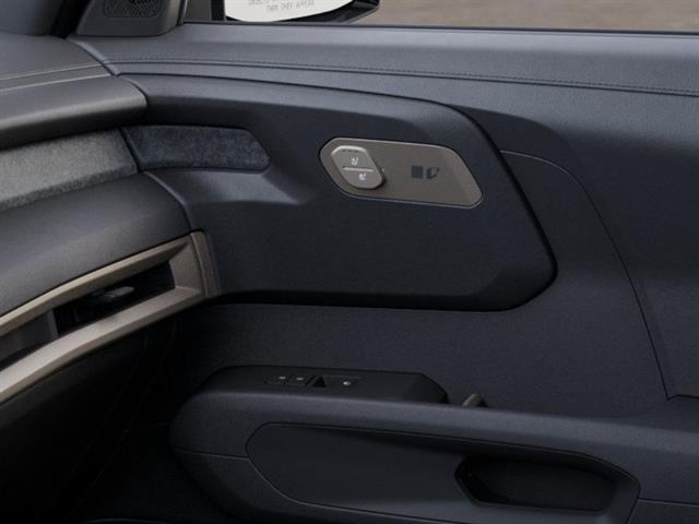 2027 Kia Telluride EX Tucson AZ