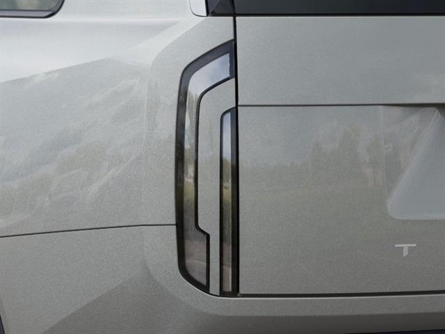 2027 Kia Telluride EX Tucson AZ