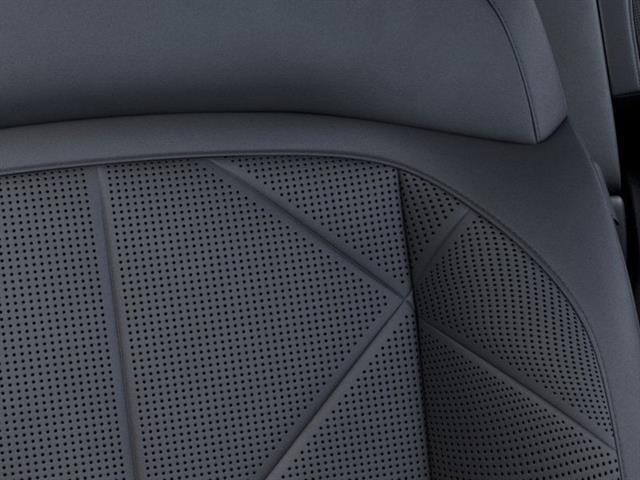 2027 Kia Telluride EX Tucson AZ