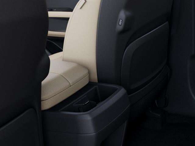 2027 Kia Telluride EX Tucson AZ