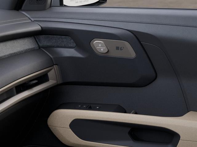 2027 Kia Telluride EX Tucson AZ