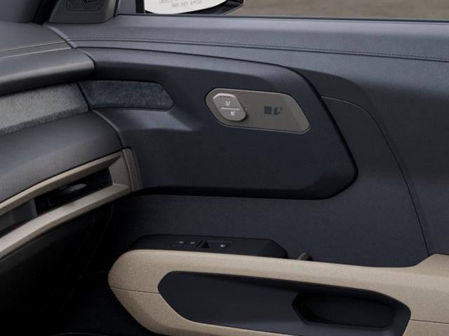 2027 Kia Telluride EX Tucson AZ