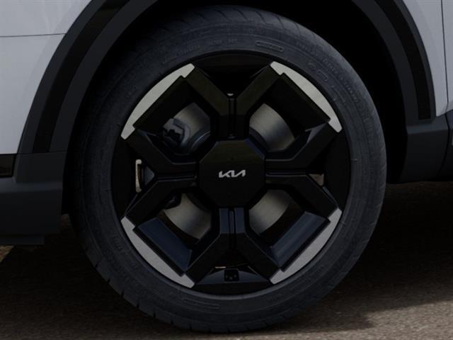 2027 Kia Telluride EX Tucson AZ