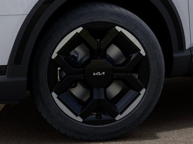 2027 Kia Telluride EX Tucson AZ