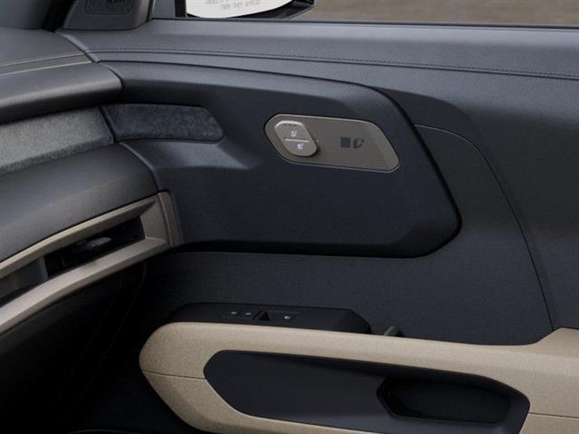 2027 Kia Telluride EX Tucson AZ