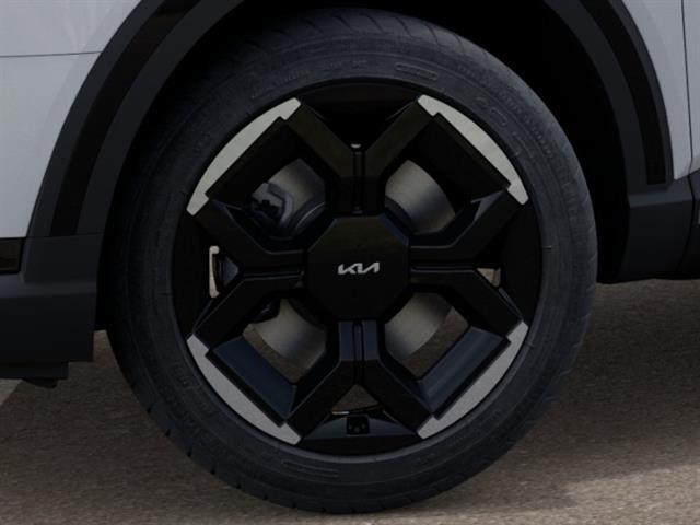 2027 Kia Telluride EX Tucson AZ