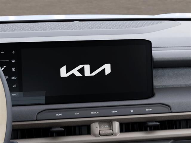 2027 Kia Telluride EX Tucson AZ