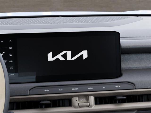 2027 Kia Telluride EX Tucson AZ