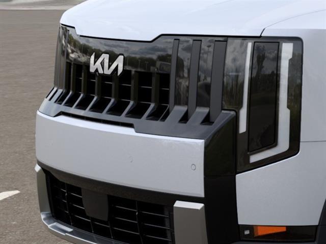 2027 Kia Telluride EX Tucson AZ