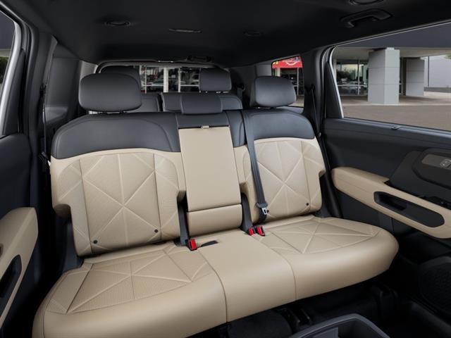 2027 Kia Telluride EX Tucson AZ