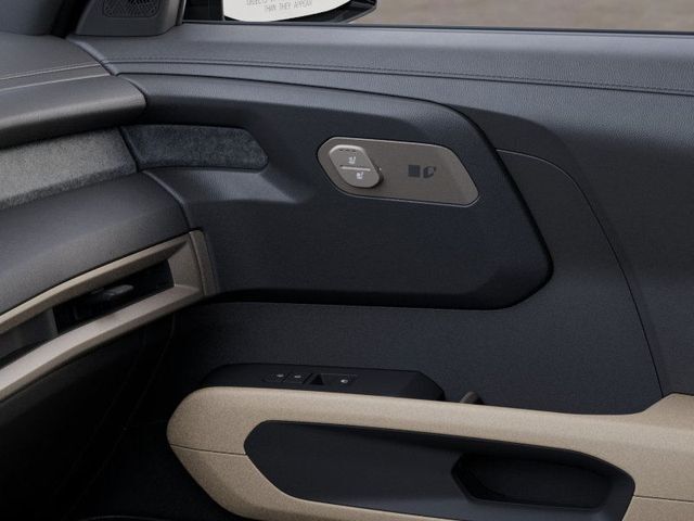 2027 Kia Telluride EX Glendale CA