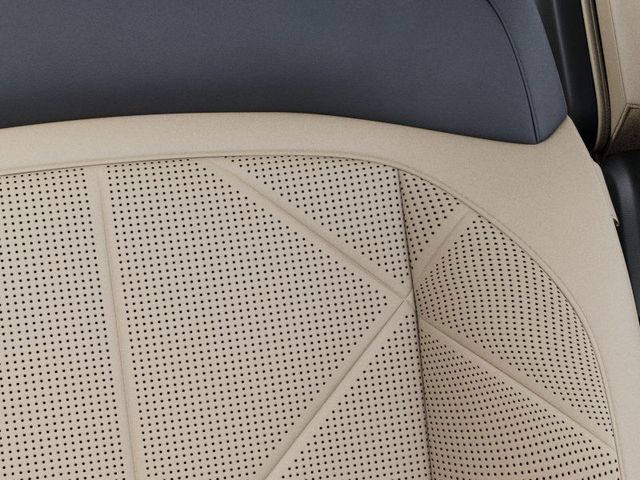 2027 Kia Telluride EX Glendale CA